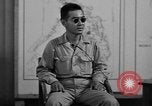 Image of Yamashita trial Manila Philippines, 1945, second 35 stock footage video 65675071358