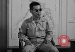 Image of Yamashita trial Manila Philippines, 1945, second 45 stock footage video 65675071358
