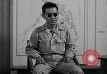 Image of Yamashita trial Manila Philippines, 1945, second 51 stock footage video 65675071358