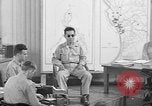 Image of Yamashita trial Manila Philippines, 1945, second 1 stock footage video 65675071359