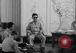 Image of Yamashita trial Manila Philippines, 1945, second 3 stock footage video 65675071359