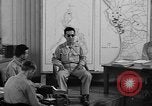Image of Yamashita trial Manila Philippines, 1945, second 5 stock footage video 65675071359