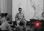 Image of Yamashita trial Manila Philippines, 1945, second 6 stock footage video 65675071359