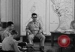 Image of Yamashita trial Manila Philippines, 1945, second 9 stock footage video 65675071359