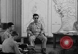 Image of Yamashita trial Manila Philippines, 1945, second 11 stock footage video 65675071359