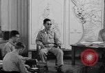 Image of Yamashita trial Manila Philippines, 1945, second 15 stock footage video 65675071359