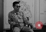 Image of Yamashita trial Manila Philippines, 1945, second 17 stock footage video 65675071359