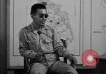 Image of Yamashita trial Manila Philippines, 1945, second 20 stock footage video 65675071359