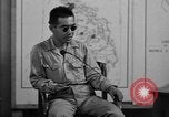 Image of Yamashita trial Manila Philippines, 1945, second 25 stock footage video 65675071359