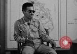 Image of Yamashita trial Manila Philippines, 1945, second 31 stock footage video 65675071359