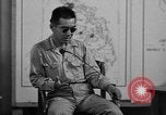 Image of Yamashita trial Manila Philippines, 1945, second 32 stock footage video 65675071359