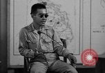 Image of Yamashita trial Manila Philippines, 1945, second 33 stock footage video 65675071359