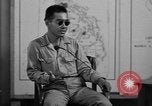 Image of Yamashita trial Manila Philippines, 1945, second 38 stock footage video 65675071359