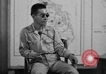 Image of Yamashita trial Manila Philippines, 1945, second 62 stock footage video 65675071359