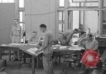 Image of Yamashita trial Manila Philippines, 1945, second 9 stock footage video 65675071360