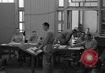 Image of Yamashita trial Manila Philippines, 1945, second 11 stock footage video 65675071360