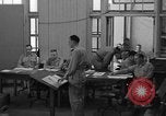 Image of Yamashita trial Manila Philippines, 1945, second 12 stock footage video 65675071360