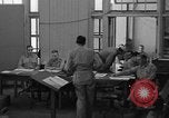 Image of Yamashita trial Manila Philippines, 1945, second 13 stock footage video 65675071360
