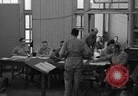 Image of Yamashita trial Manila Philippines, 1945, second 14 stock footage video 65675071360