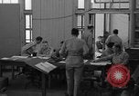 Image of Yamashita trial Manila Philippines, 1945, second 15 stock footage video 65675071360