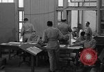 Image of Yamashita trial Manila Philippines, 1945, second 16 stock footage video 65675071360
