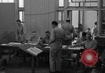 Image of Yamashita trial Manila Philippines, 1945, second 17 stock footage video 65675071360