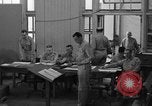 Image of Yamashita trial Manila Philippines, 1945, second 18 stock footage video 65675071360