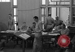 Image of Yamashita trial Manila Philippines, 1945, second 19 stock footage video 65675071360
