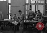 Image of Yamashita trial Manila Philippines, 1945, second 20 stock footage video 65675071360