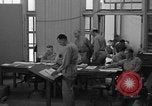 Image of Yamashita trial Manila Philippines, 1945, second 21 stock footage video 65675071360