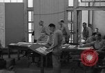 Image of Yamashita trial Manila Philippines, 1945, second 22 stock footage video 65675071360