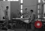 Image of Yamashita trial Manila Philippines, 1945, second 23 stock footage video 65675071360