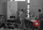 Image of Yamashita trial Manila Philippines, 1945, second 24 stock footage video 65675071360