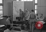 Image of Yamashita trial Manila Philippines, 1945, second 25 stock footage video 65675071360