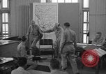 Image of Yamashita trial Manila Philippines, 1945, second 26 stock footage video 65675071360