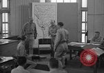 Image of Yamashita trial Manila Philippines, 1945, second 27 stock footage video 65675071360