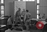Image of Yamashita trial Manila Philippines, 1945, second 28 stock footage video 65675071360
