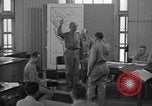 Image of Yamashita trial Manila Philippines, 1945, second 29 stock footage video 65675071360