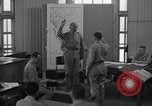 Image of Yamashita trial Manila Philippines, 1945, second 30 stock footage video 65675071360