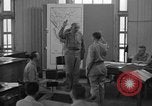 Image of Yamashita trial Manila Philippines, 1945, second 32 stock footage video 65675071360