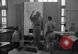 Image of Yamashita trial Manila Philippines, 1945, second 33 stock footage video 65675071360