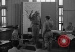Image of Yamashita trial Manila Philippines, 1945, second 34 stock footage video 65675071360