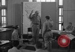 Image of Yamashita trial Manila Philippines, 1945, second 35 stock footage video 65675071360