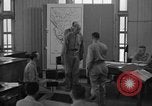 Image of Yamashita trial Manila Philippines, 1945, second 36 stock footage video 65675071360