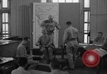 Image of Yamashita trial Manila Philippines, 1945, second 38 stock footage video 65675071360