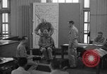 Image of Yamashita trial Manila Philippines, 1945, second 39 stock footage video 65675071360
