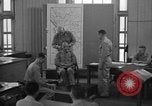 Image of Yamashita trial Manila Philippines, 1945, second 40 stock footage video 65675071360