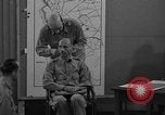 Image of Yamashita trial Manila Philippines, 1945, second 43 stock footage video 65675071360