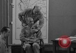 Image of Yamashita trial Manila Philippines, 1945, second 45 stock footage video 65675071360