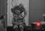 Image of Yamashita trial Manila Philippines, 1945, second 46 stock footage video 65675071360